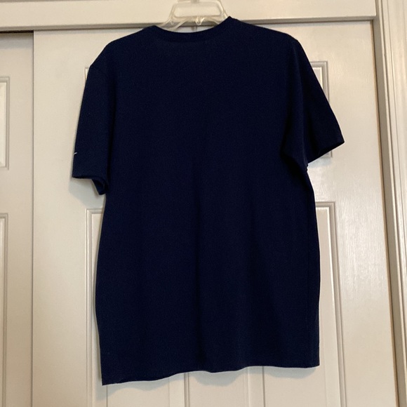 Bundle of Patriots Tee Shirts - Like New - Picture 4 of 8